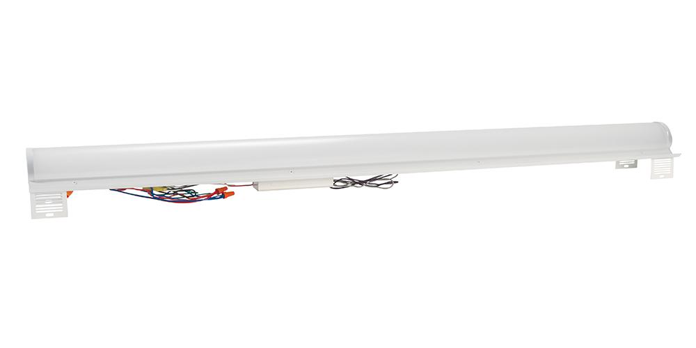  - Lighting Retrofit Kits